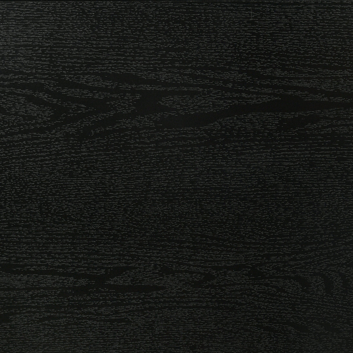 Miranda 54-inch Upholstered Queen Panel Bed Black -  Coaster Furniture