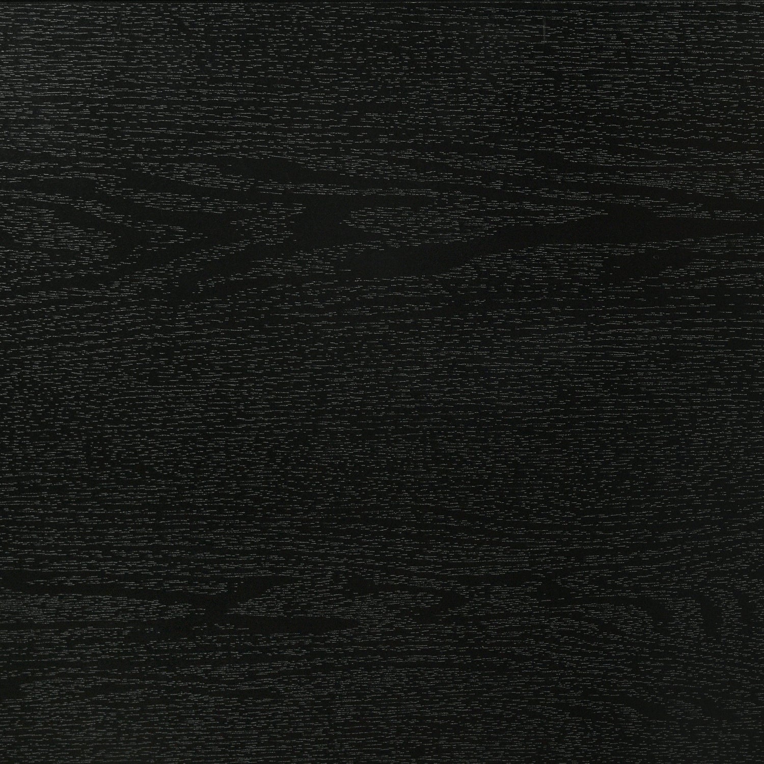 Miranda 54-inch Upholstered Queen Panel Bed Black -  Coaster Furniture