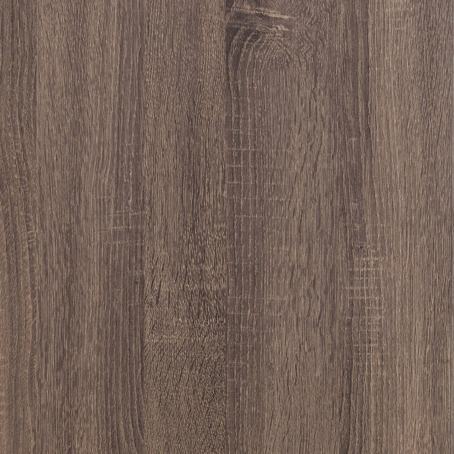 Brantford Wood Queen Panel Bed Barrel Oak | Coaster | Home Elegance USA