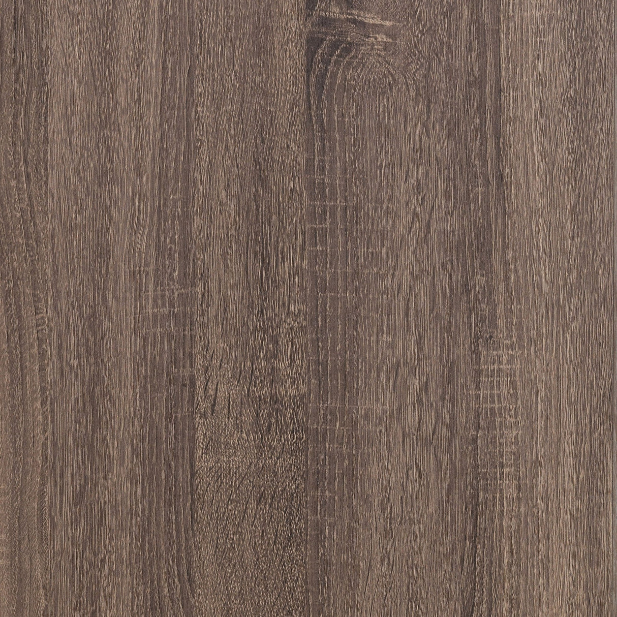 Brantford 5 - piece Queen Bedroom Set Barrel Oak | Coaster | Home Elegance USA