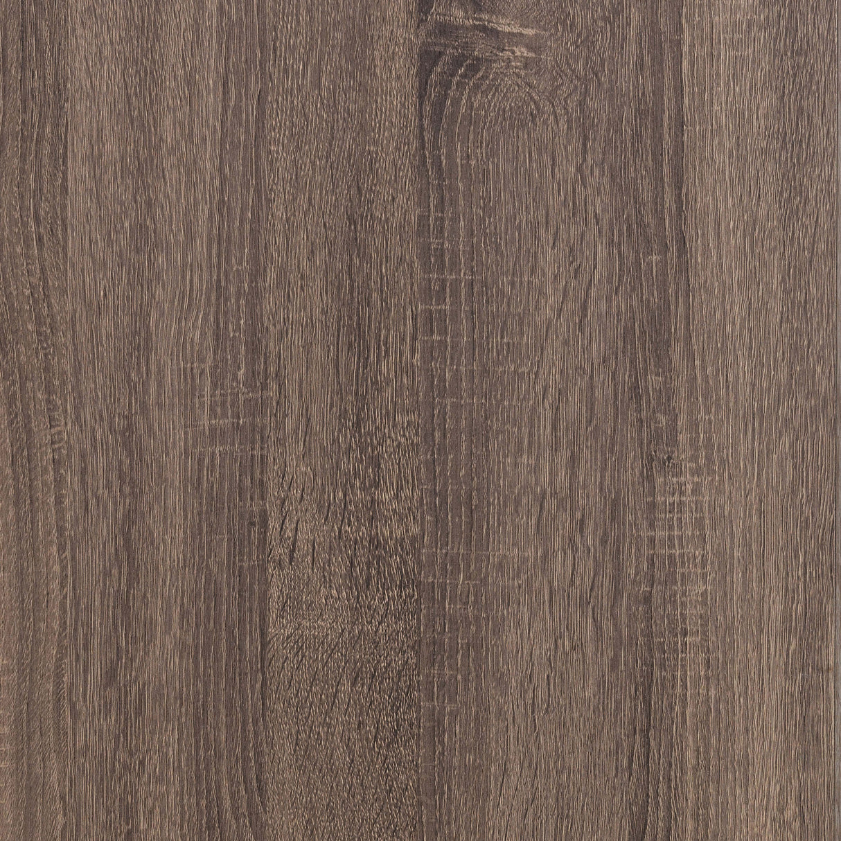 Brantford 2-drawer Nightstand Barrel Oak - Home Elegance USA