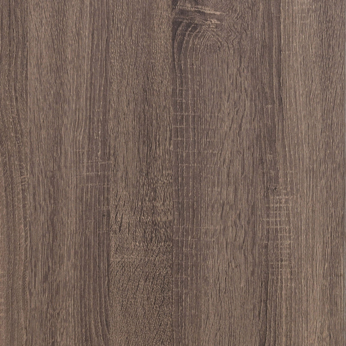 Brantford 6 - drawer Dresser with Mirror Barrel Oak | Coaster - 207043M - Home Elegance USA - 11