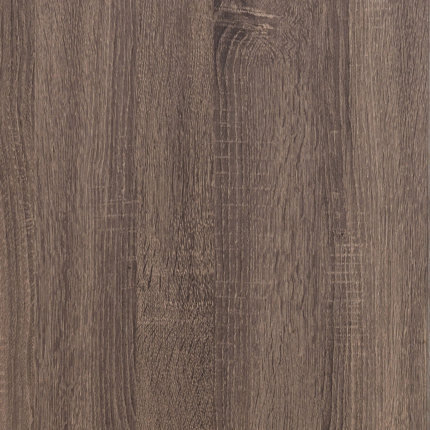 Brantford 4-drawer Bedroom Chest Barrel Oak - Home Elegance USA