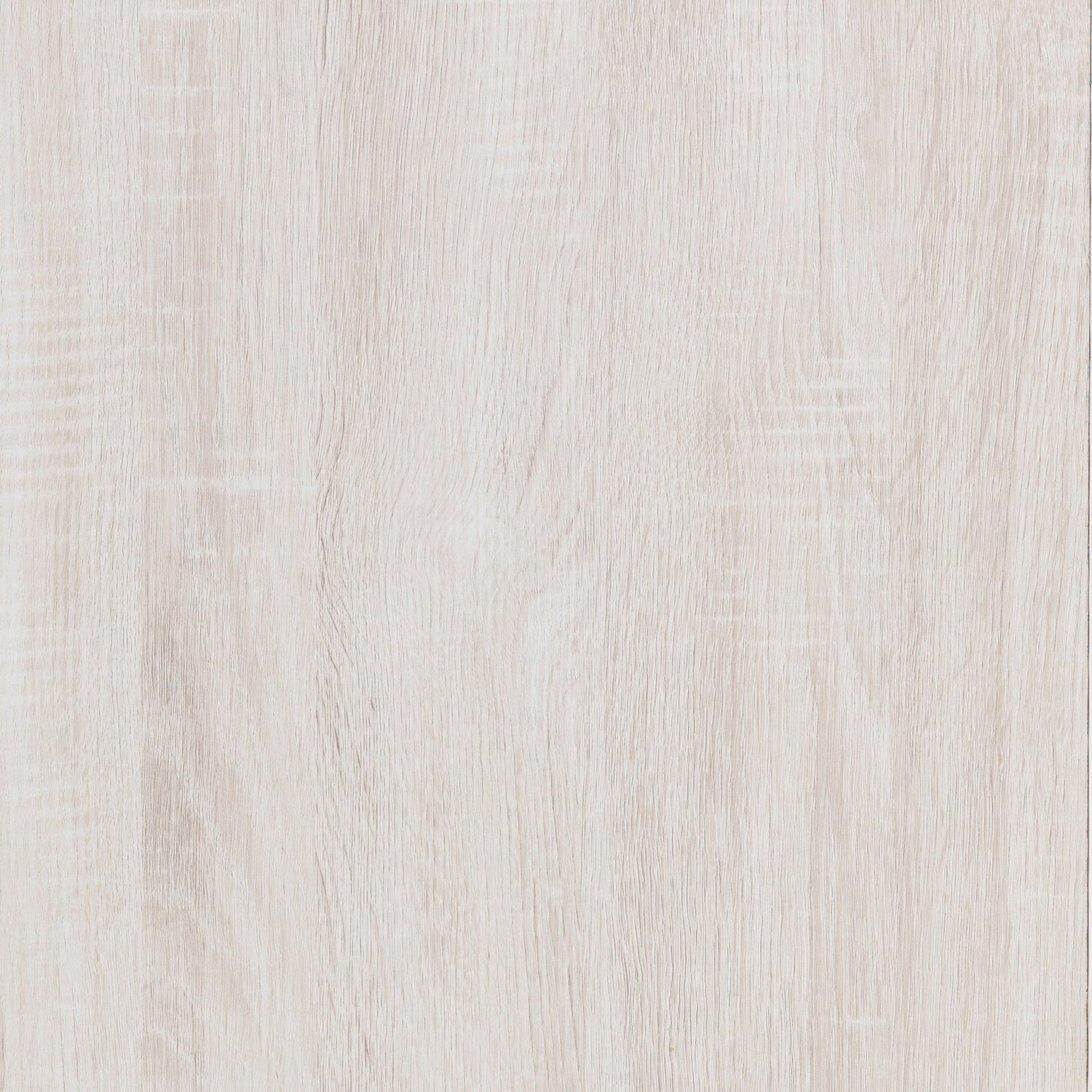 Brantford Wood Eastern King Panel Bed Coastal White | Coaster | Home Elegance USA
