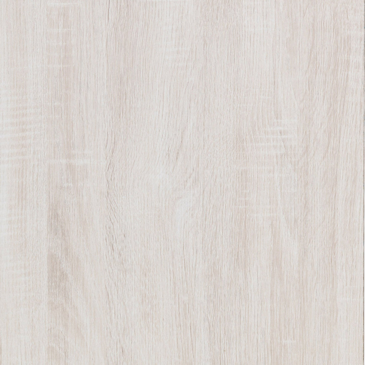 Brantford Wood Queen Panel Bed Coastal White | Coaster | Home Elegance USA