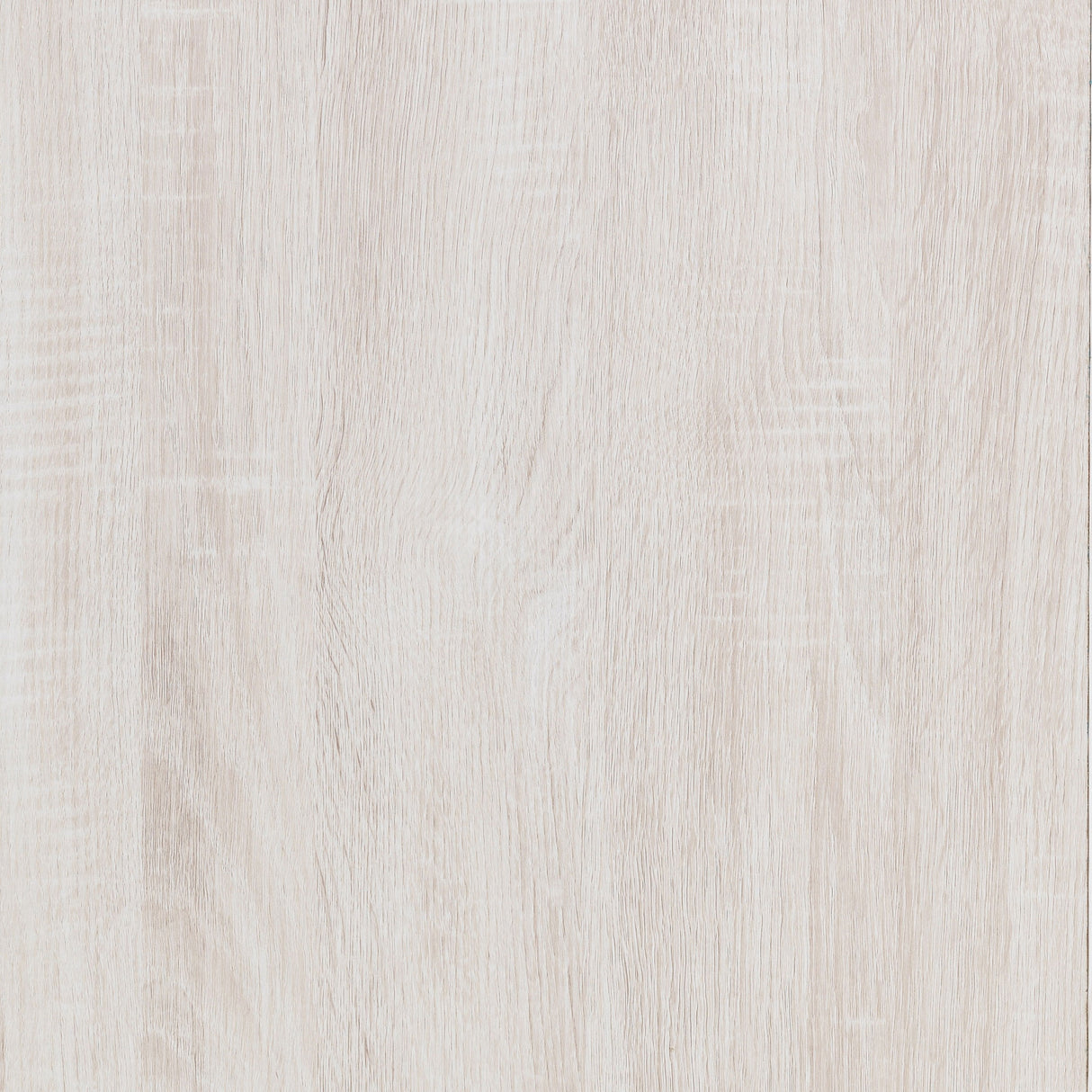 Brantford Wood Queen Panel Bed Coastal White - Home Elegance USA