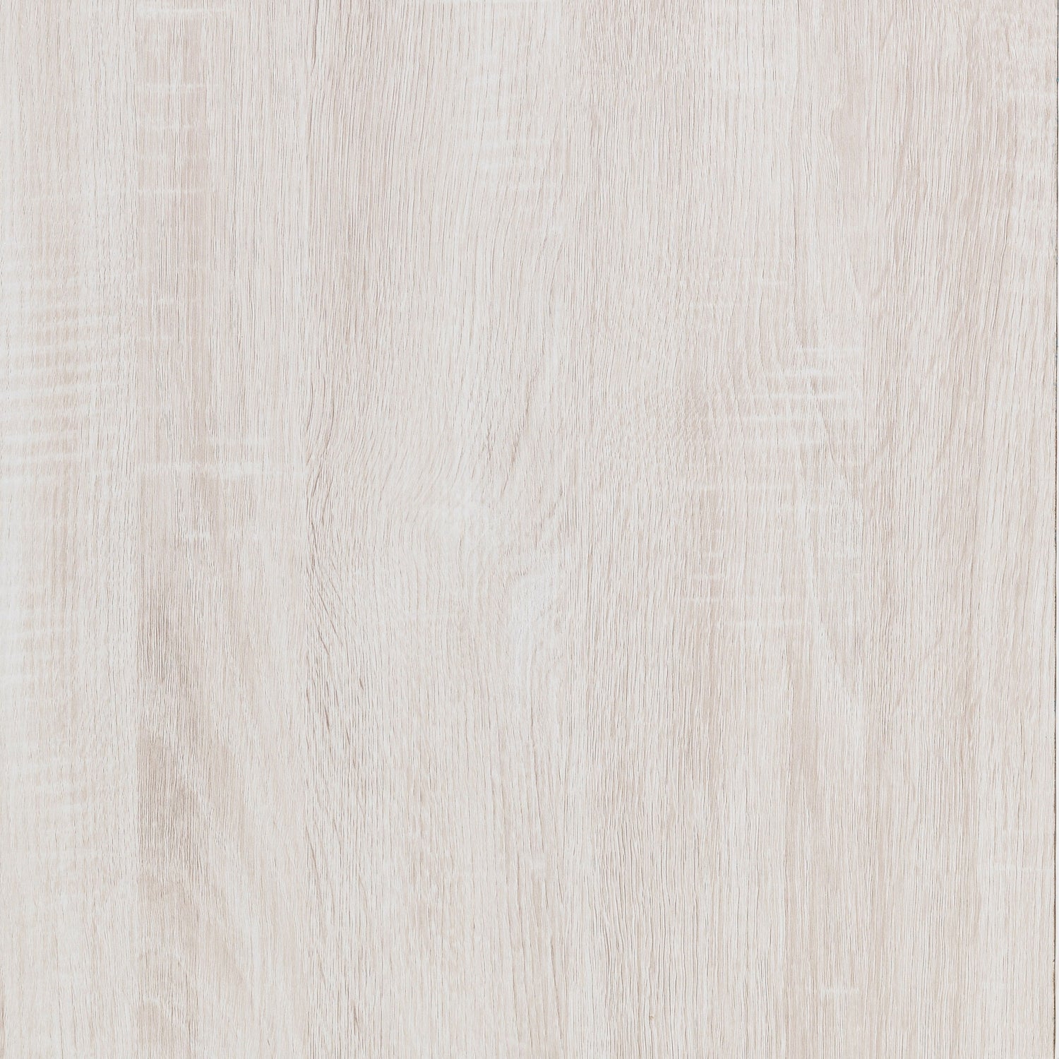 Brantford Wood Queen Panel Bed Coastal White - Home Elegance USA