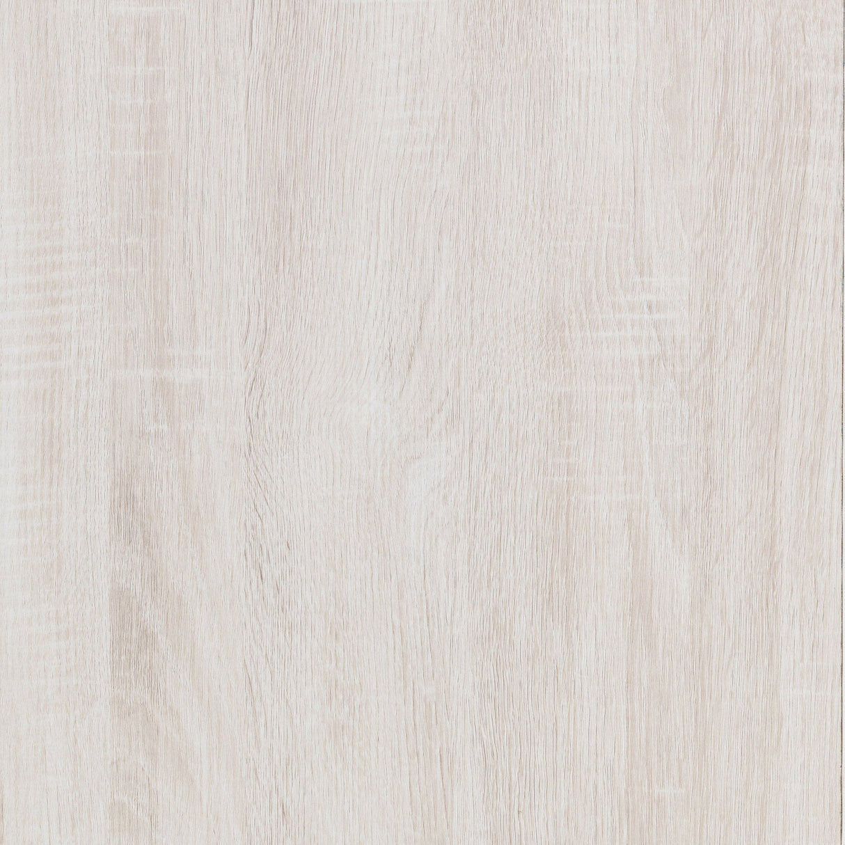 Brantford 6 - drawer Dresser Coastal White | Coaster | Home Elegance USA