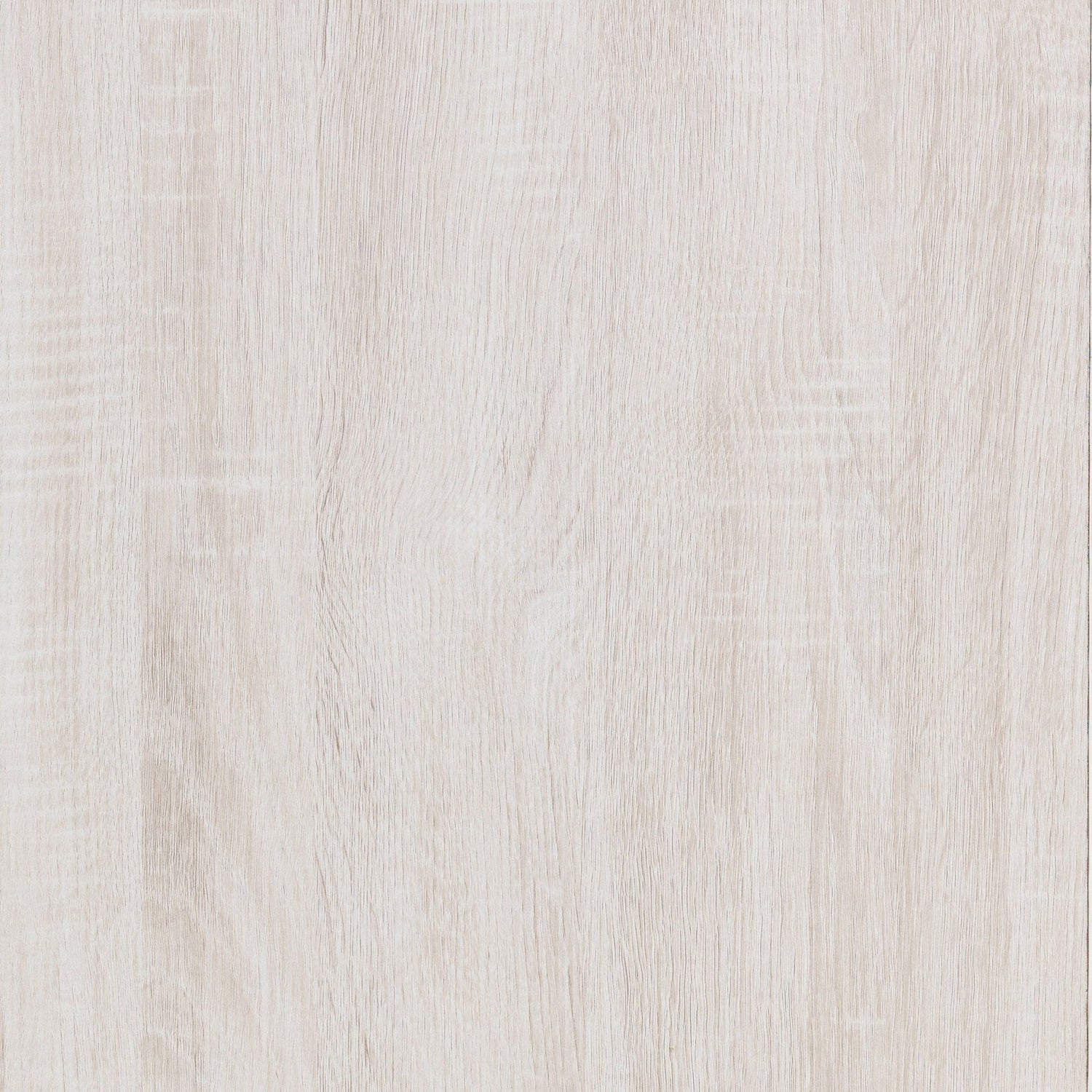 Brantford 6 - drawer Dresser Coastal White | Coaster | Home Elegance USA
