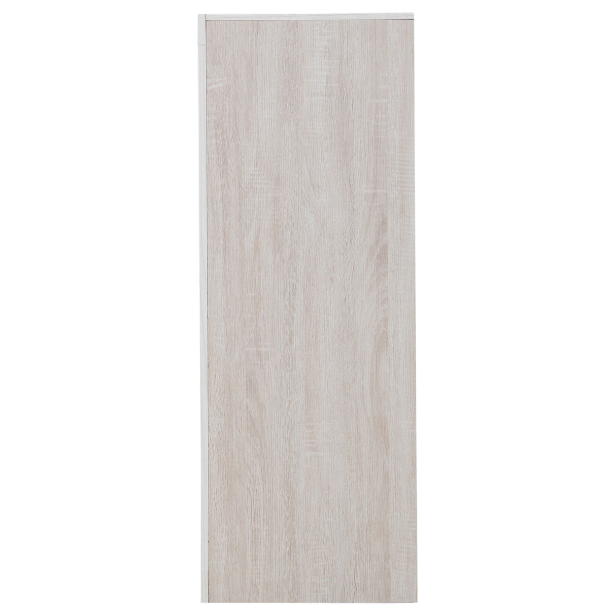 Brantford 4-drawer Bedroom Chest Coastal White - Home Elegance USA