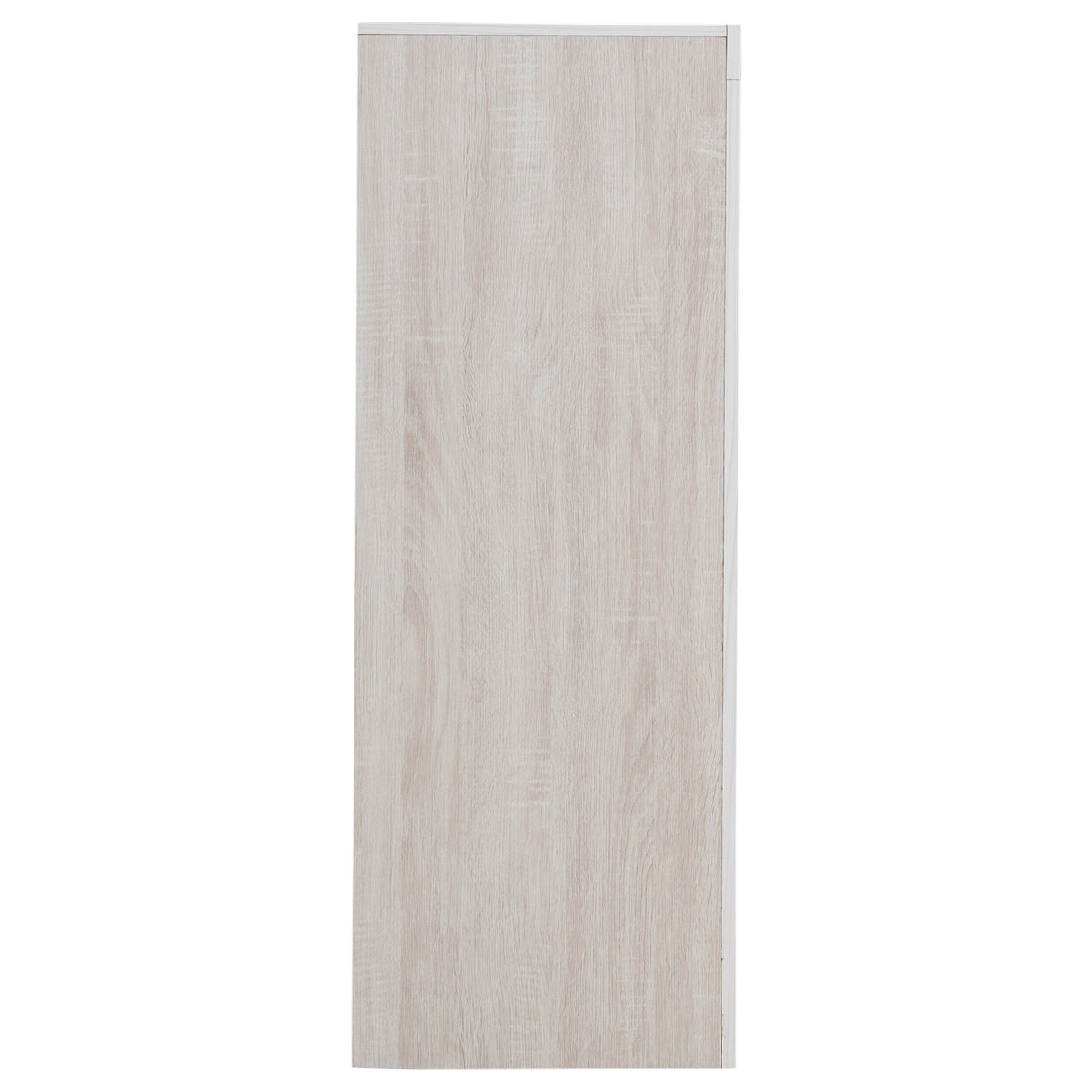 Brantford 4-drawer Bedroom Chest Coastal White - Home Elegance USA