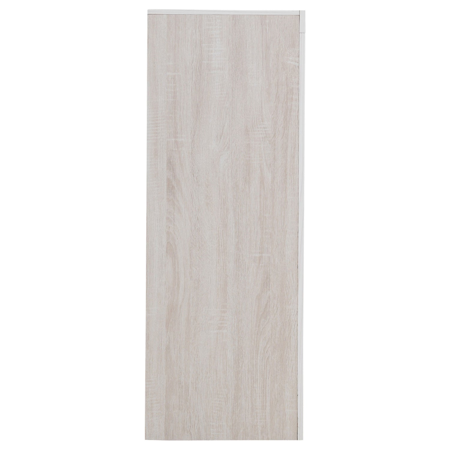 Brantford 4-drawer Bedroom Chest Coastal White - Home Elegance USA