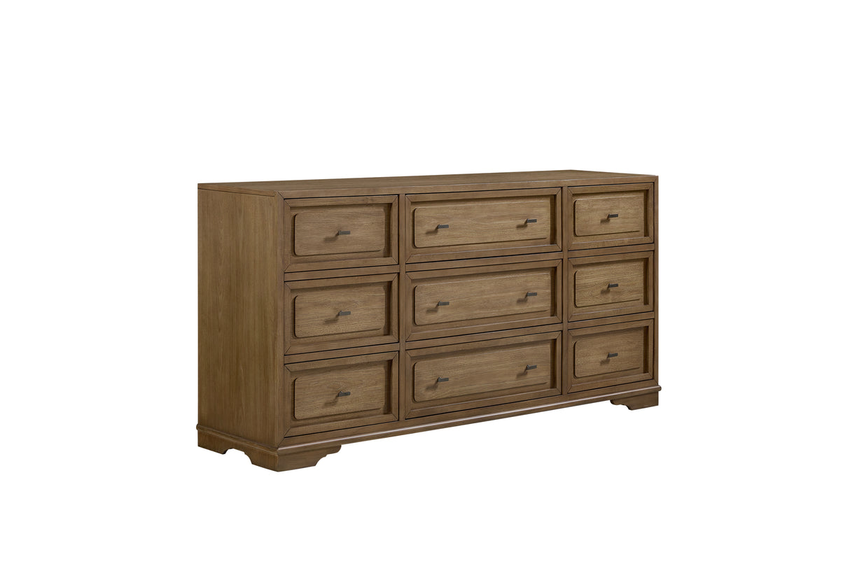 23511623