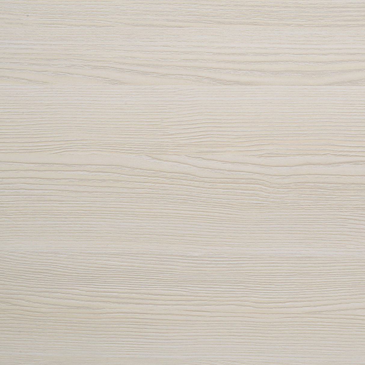 Hyland 6-drawer Dresser Natural - Home Elegance USA