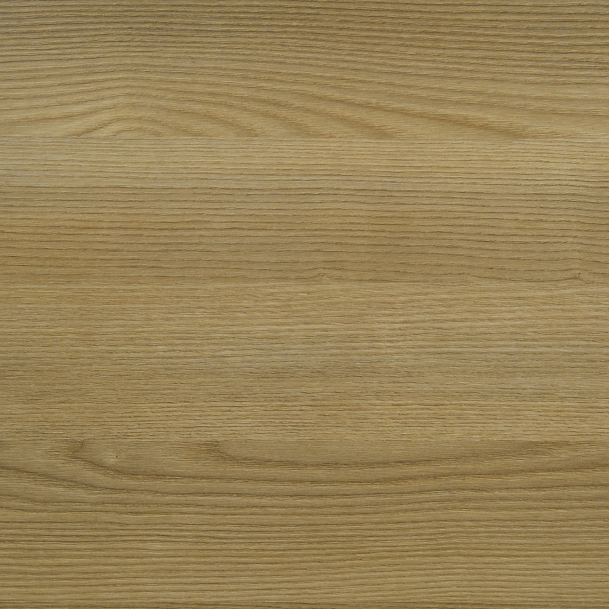 Hyland 6-drawer Dresser Natural - Home Elegance USA