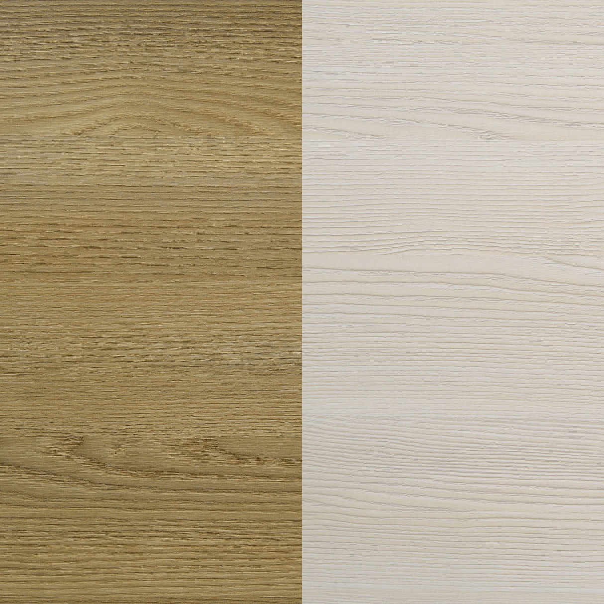 Hyland 6-drawer Dresser Natural - Home Elegance USA