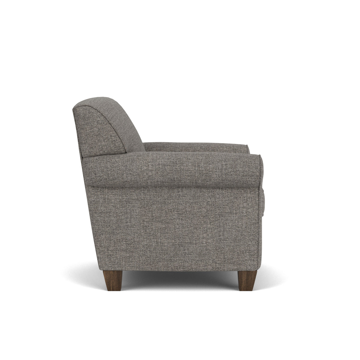 Dana Fabric Chair | Flexsteel
