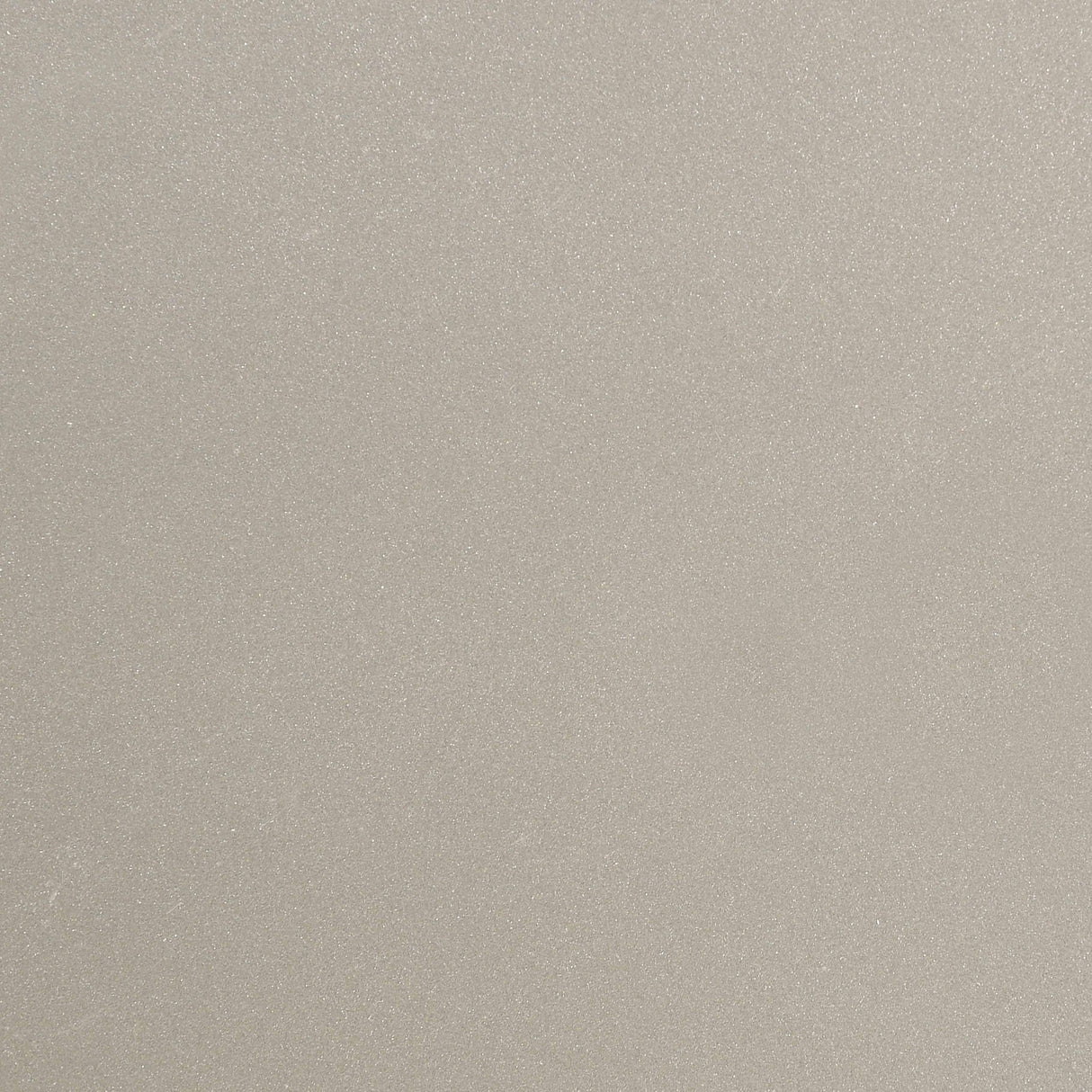 Eastern King Bed 4 Pc Set - Salford 4-piece Eastern King Bedroom Set Metallic Sterling