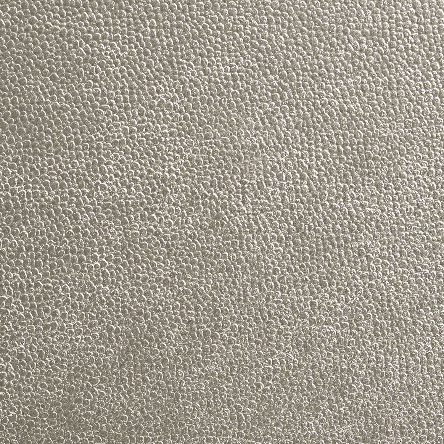 Eastern King Bed 4 Pc Set - Salford 4-piece Eastern King Bedroom Set Metallic Sterling