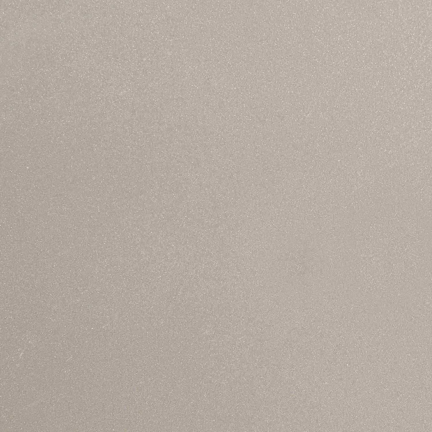 Queen Bed 4 Pc Set - Salford 4-piece Queen Bedroom Set Metallic Sterling