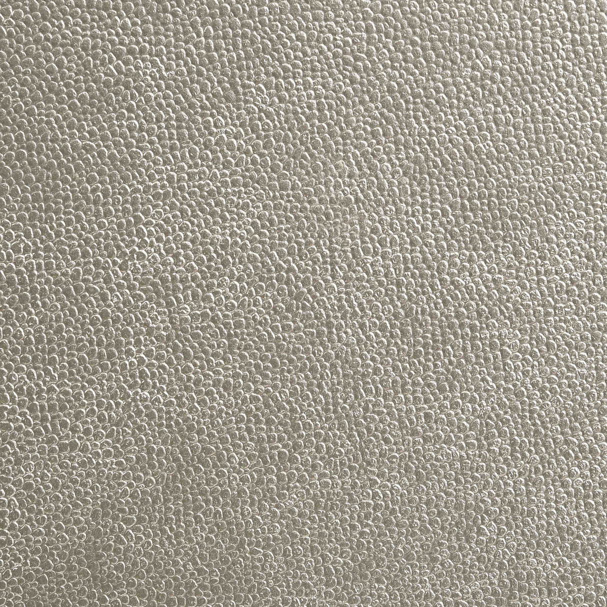 Queen Bed 4 Pc Set - Salford 4-piece Queen Bedroom Set Metallic Sterling