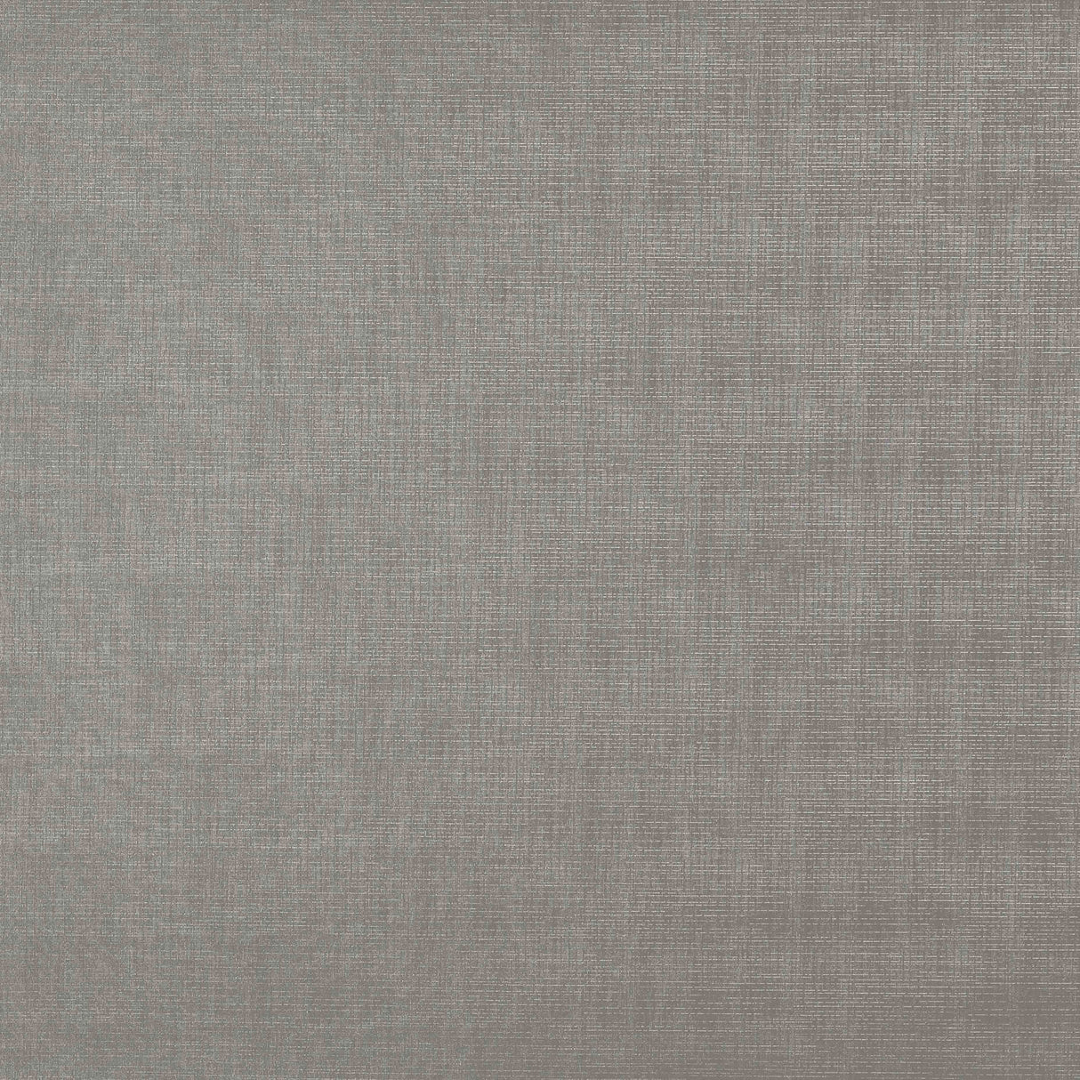 Queen Bed 4 Pc Set - Salford 4-piece Queen Bedroom Set Metallic Sterling