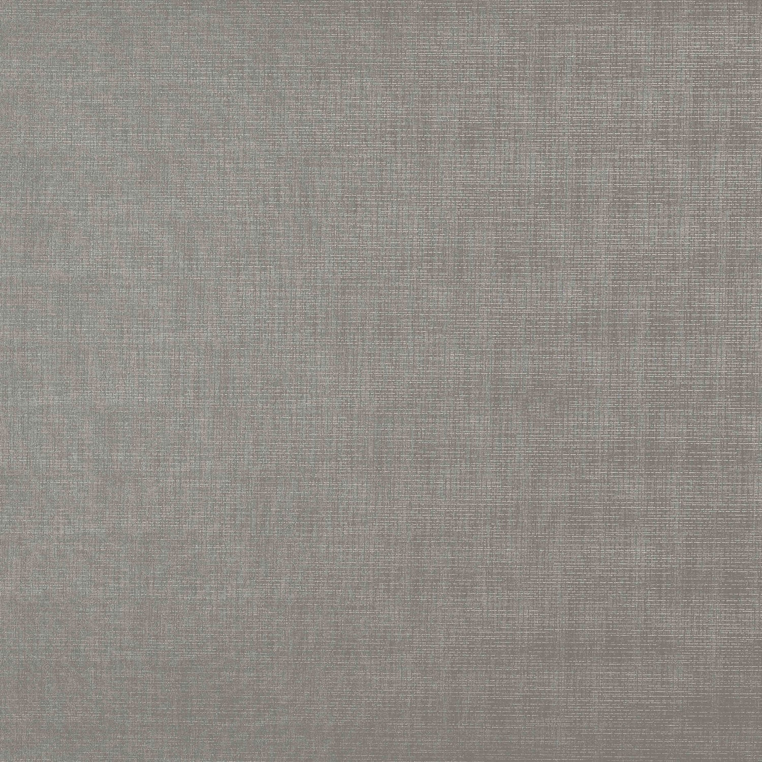 Queen Bed 4 Pc Set - Salford 4-piece Queen Bedroom Set Metallic Sterling