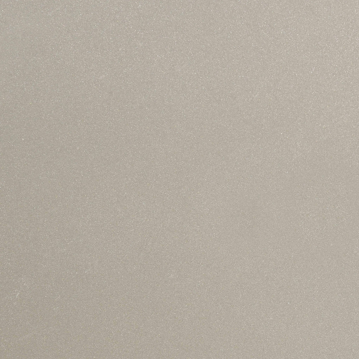 Dresser - Salford 7-drawer Dresser Metallic Sterling