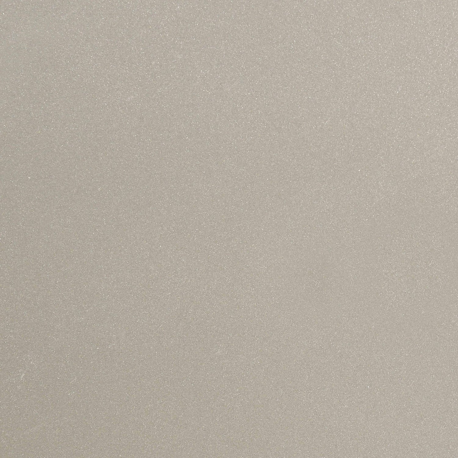 Chest - Salford 5-drawer Chest Metallic Sterling