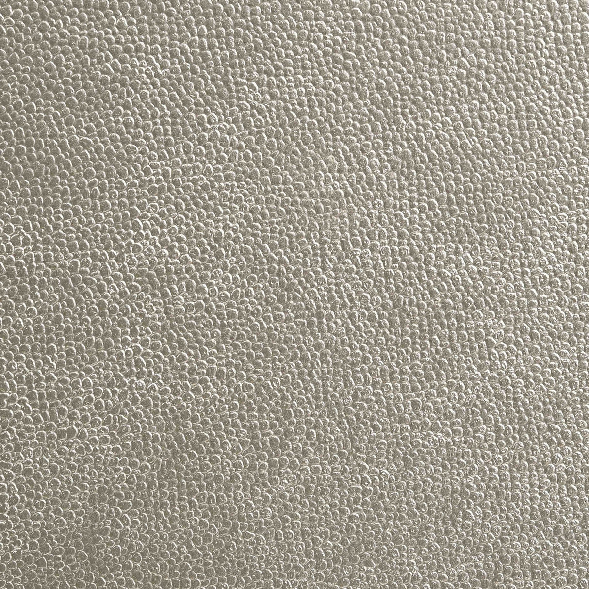 Chest - Salford 5-drawer Chest Metallic Sterling