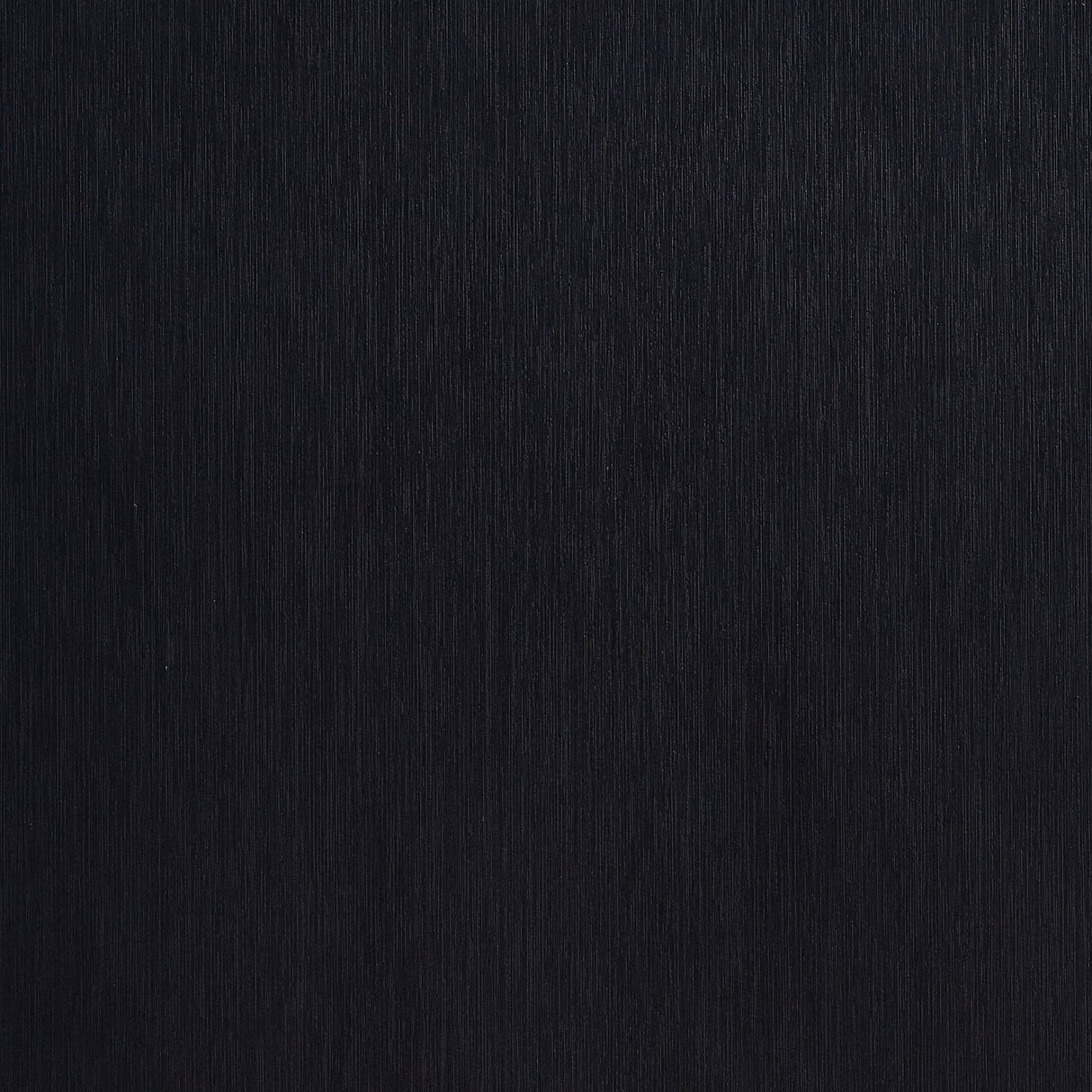 Chest - Marceline 5-drawer Chest Black