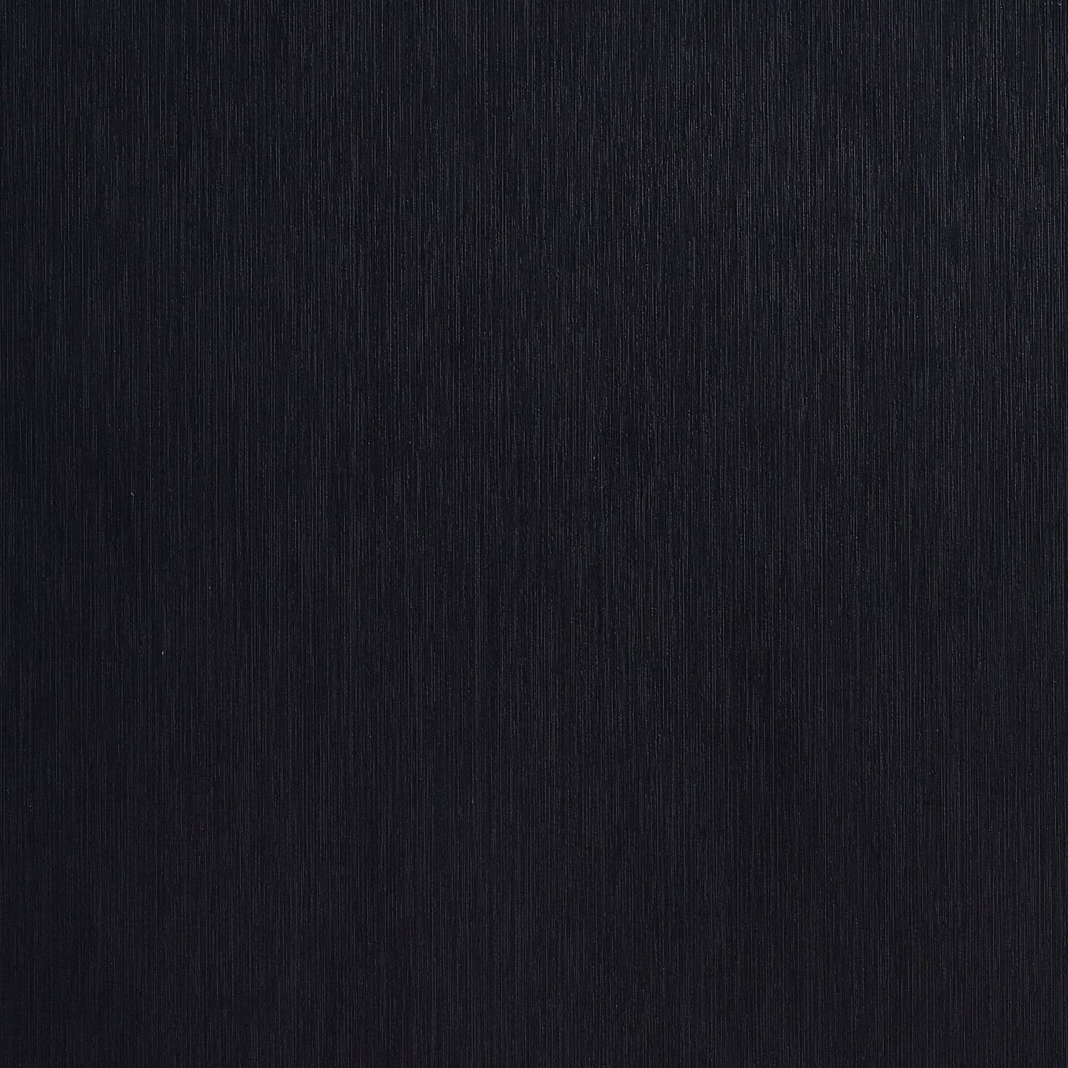 Chest - Marceline 5-drawer Chest Black