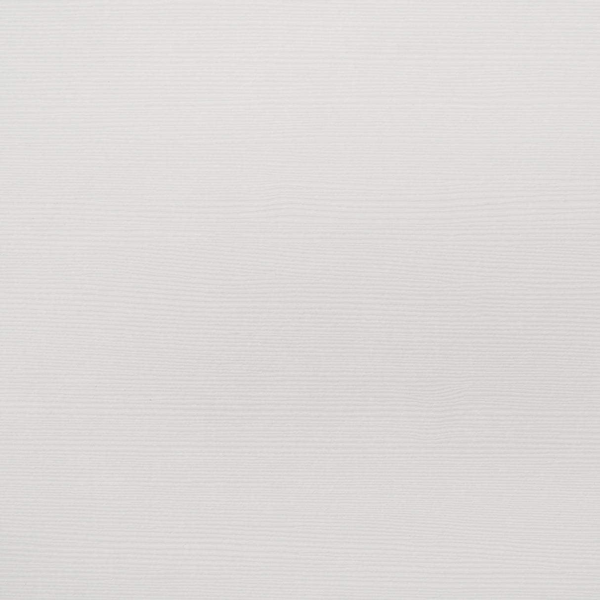 Marceline Wood Queen LED Panel Bed White -  Coaster Furniture