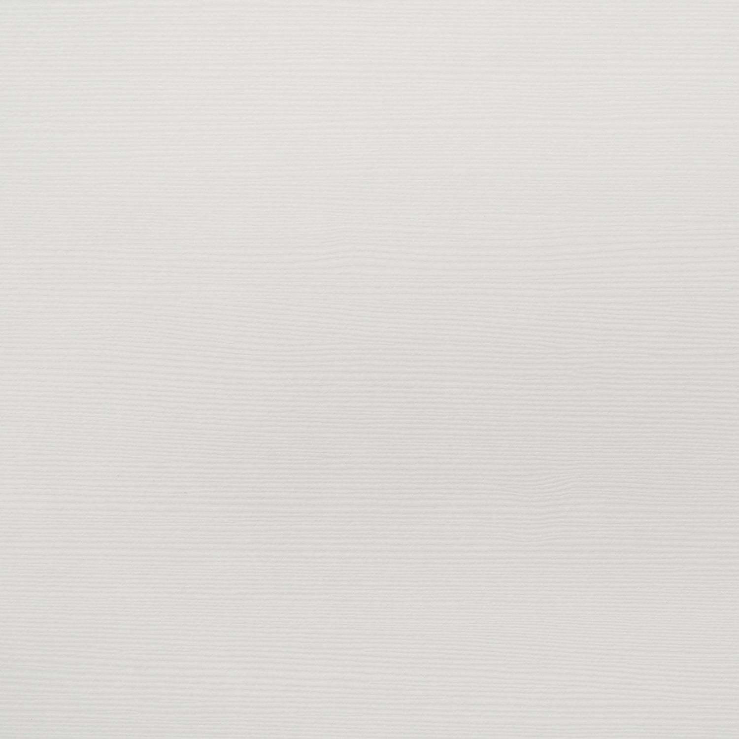 Chest - Marceline 5-drawer Chest White