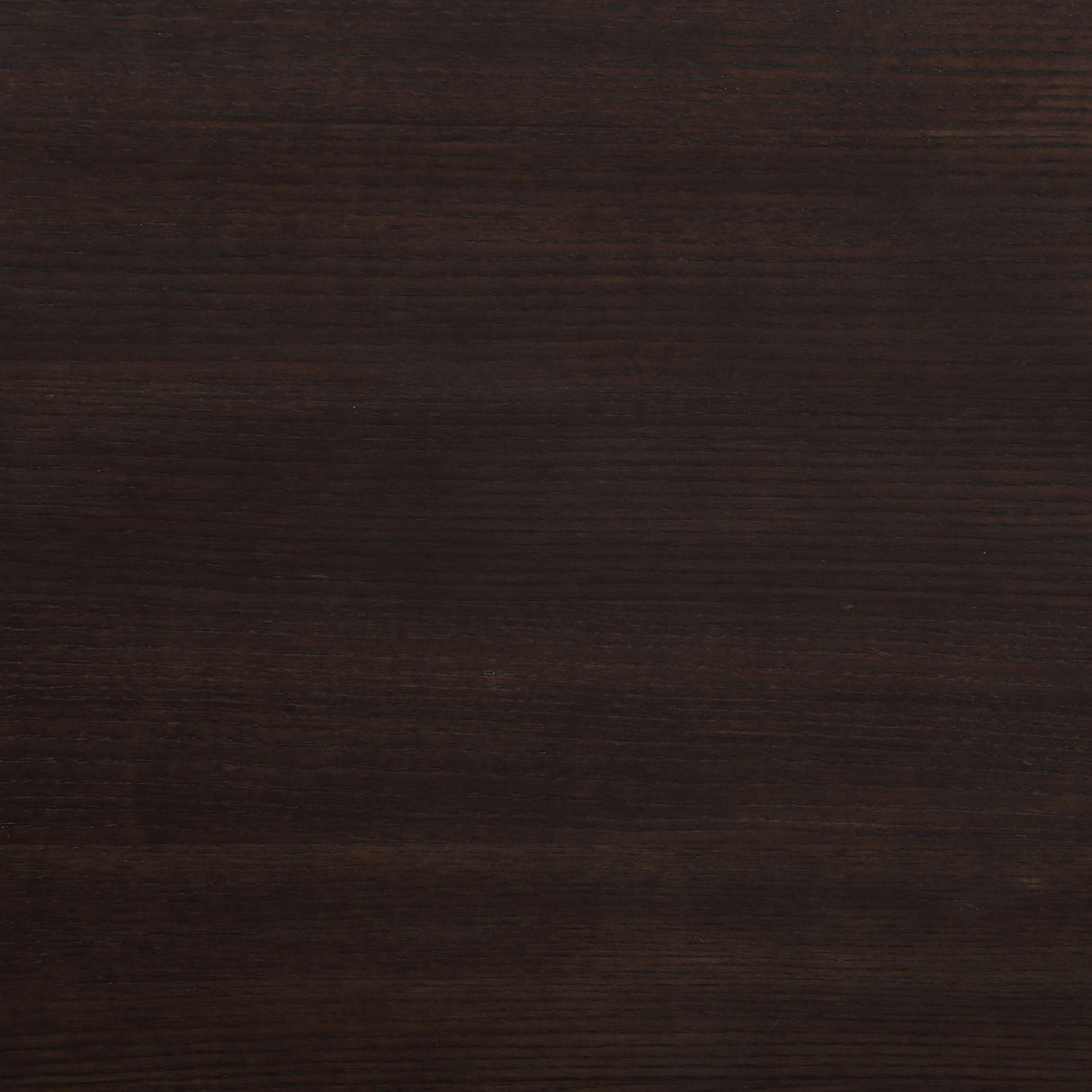 Nightstand - Emberlyn 2-drawer Nightstand Bedside Table Brown