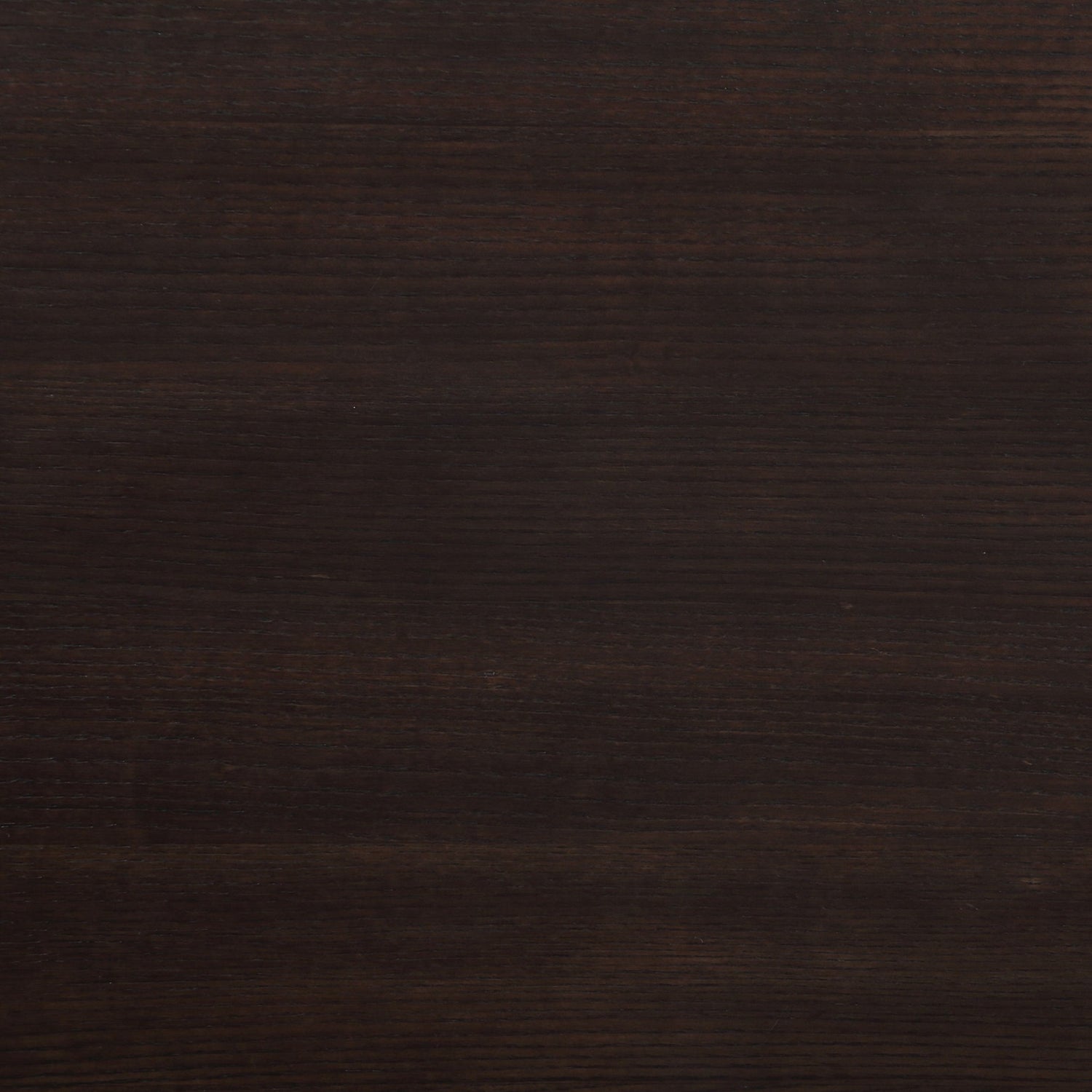 Chest - Emberlyn 5-drawer Bedroom Chest Brown