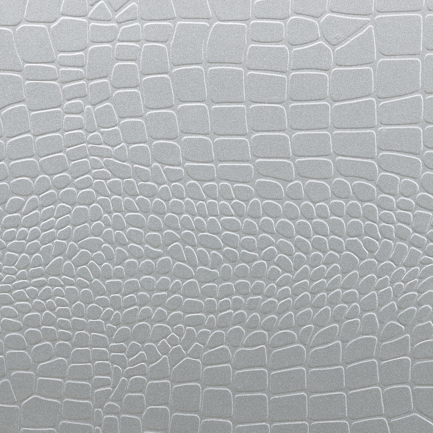 California King Bed 4 Pc Set - Gunnison 4-piece California King Bedroom Set Silver Metallic