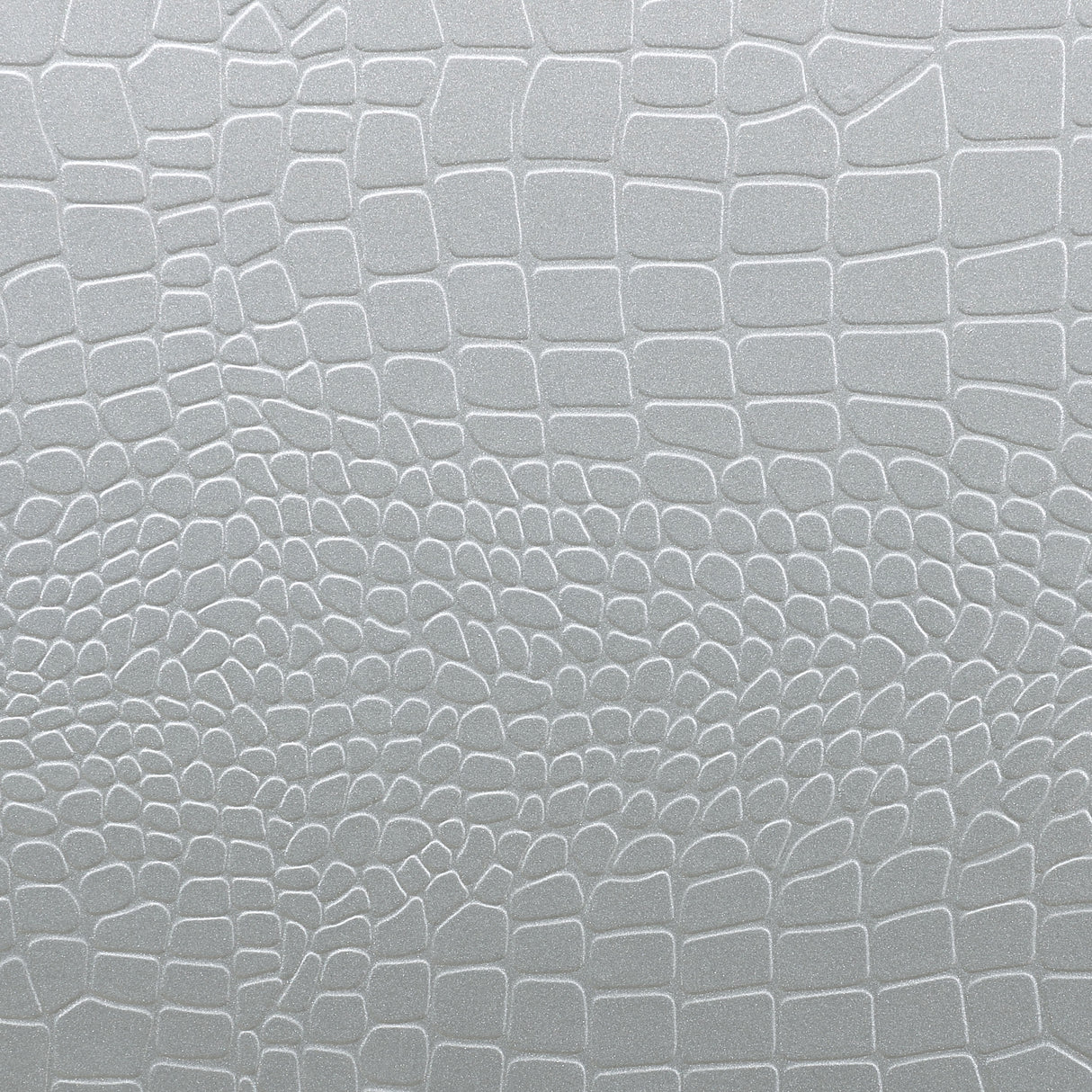 Queen Bed 4 Pc Set - Gunnison 4-piece Queen Bedroom Set Silver Metallic