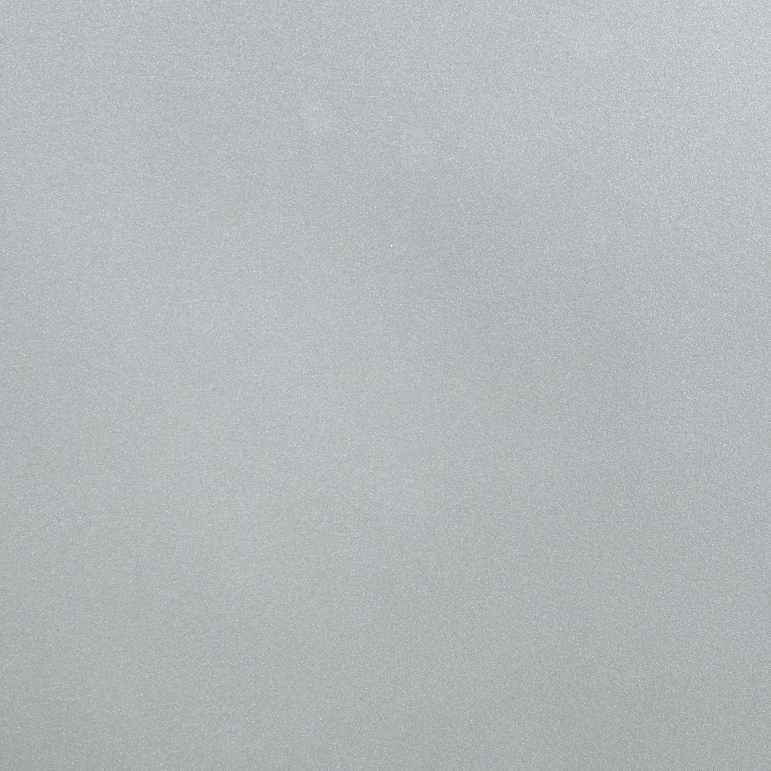 Queen Bed 4 Pc Set - Gunnison 4-piece Queen Bedroom Set Silver Metallic