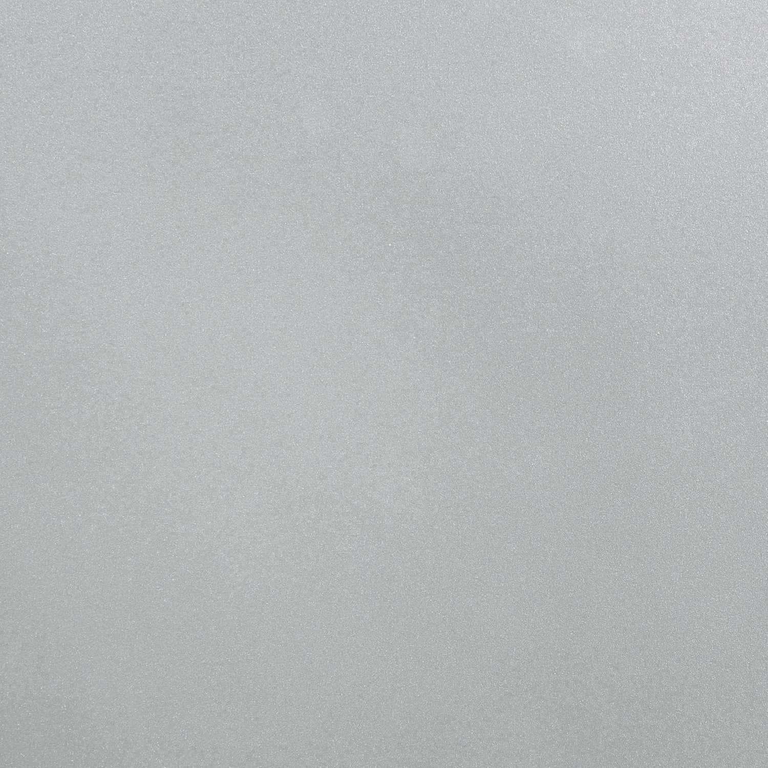 Chest - Gunnison 5-drawer Chest Silver Metallic