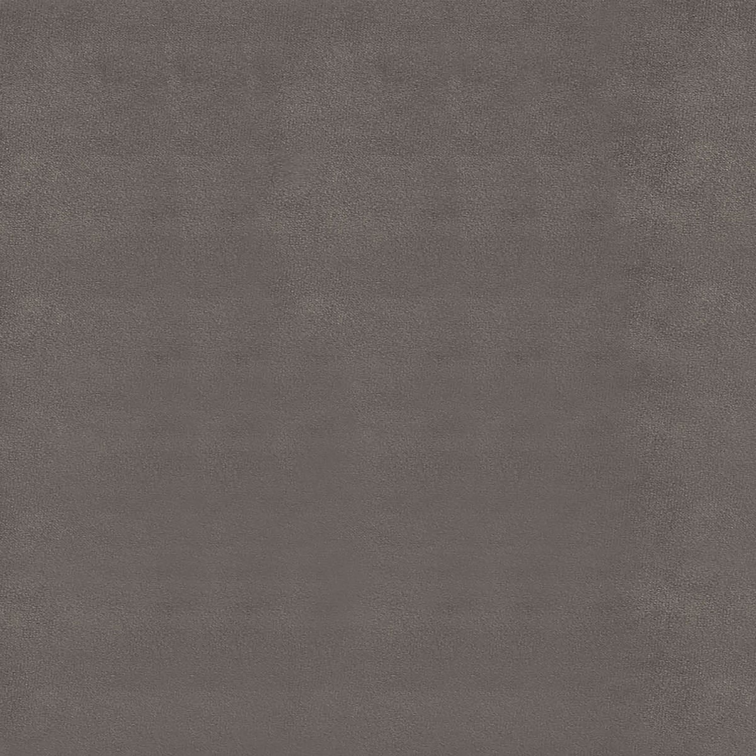 Eastern King Bed - Durango Wood Eastern King Panel Bed Smoked Peppercorn