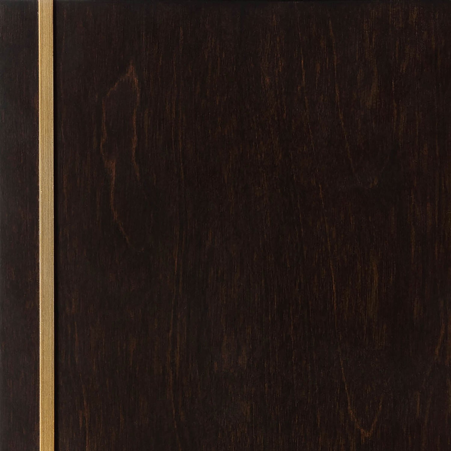 Queen Bed 4 Pc Set - Durango 4-piece Queen Bedroom Set Smoked Peppercorn