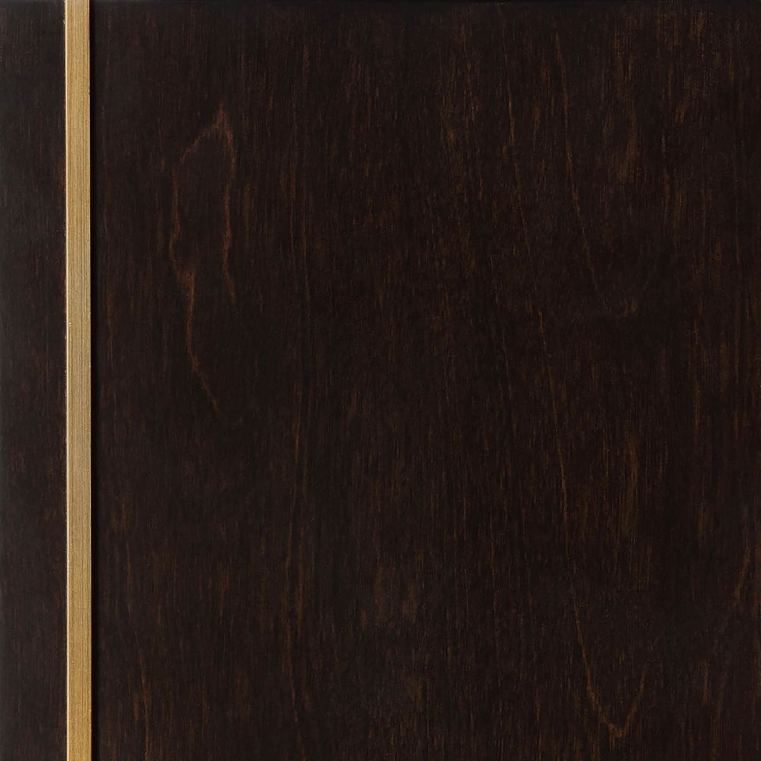 Nightstand - Durango 2-drawer Nightstand Smoked Peppercorn