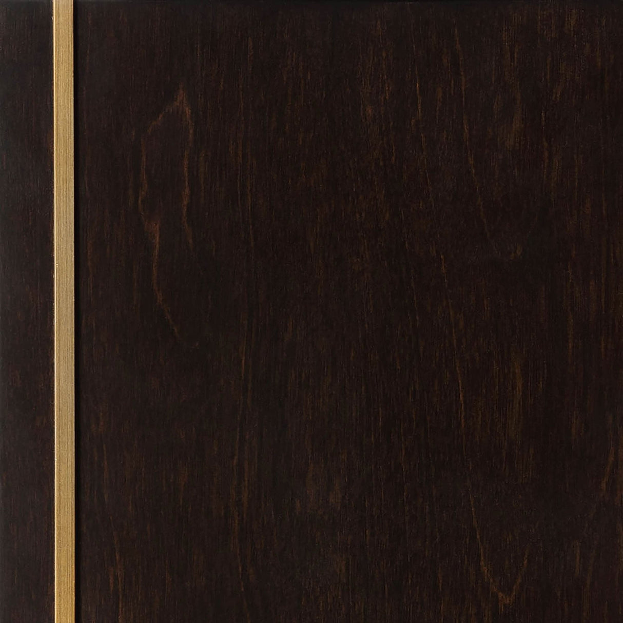 Dresser With Mirror - Durango 8-drawer Dresser with Mirror Smoked Peppercorn