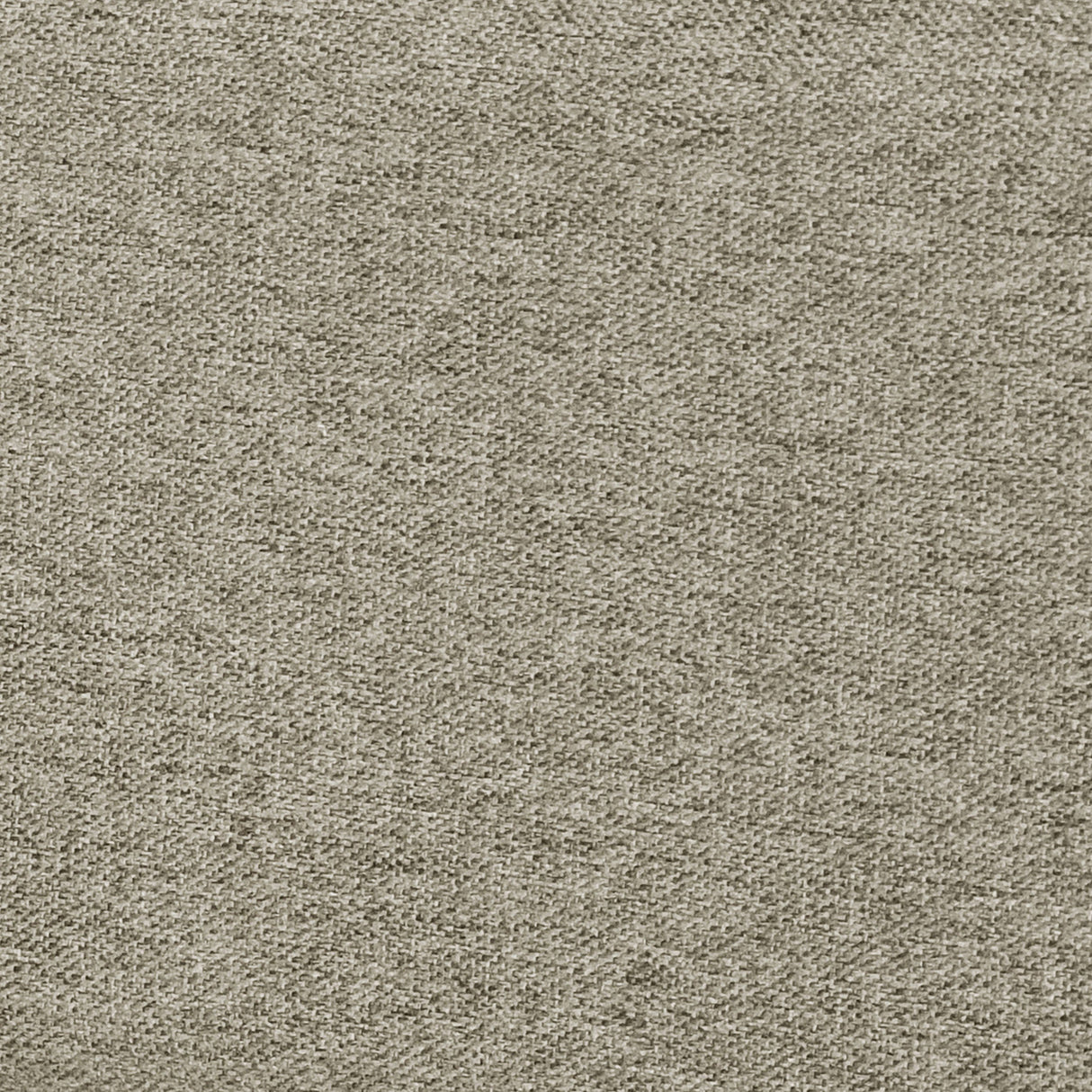 Juego de dormitorio Wright Eastern King de 5 piezas en roble marrón