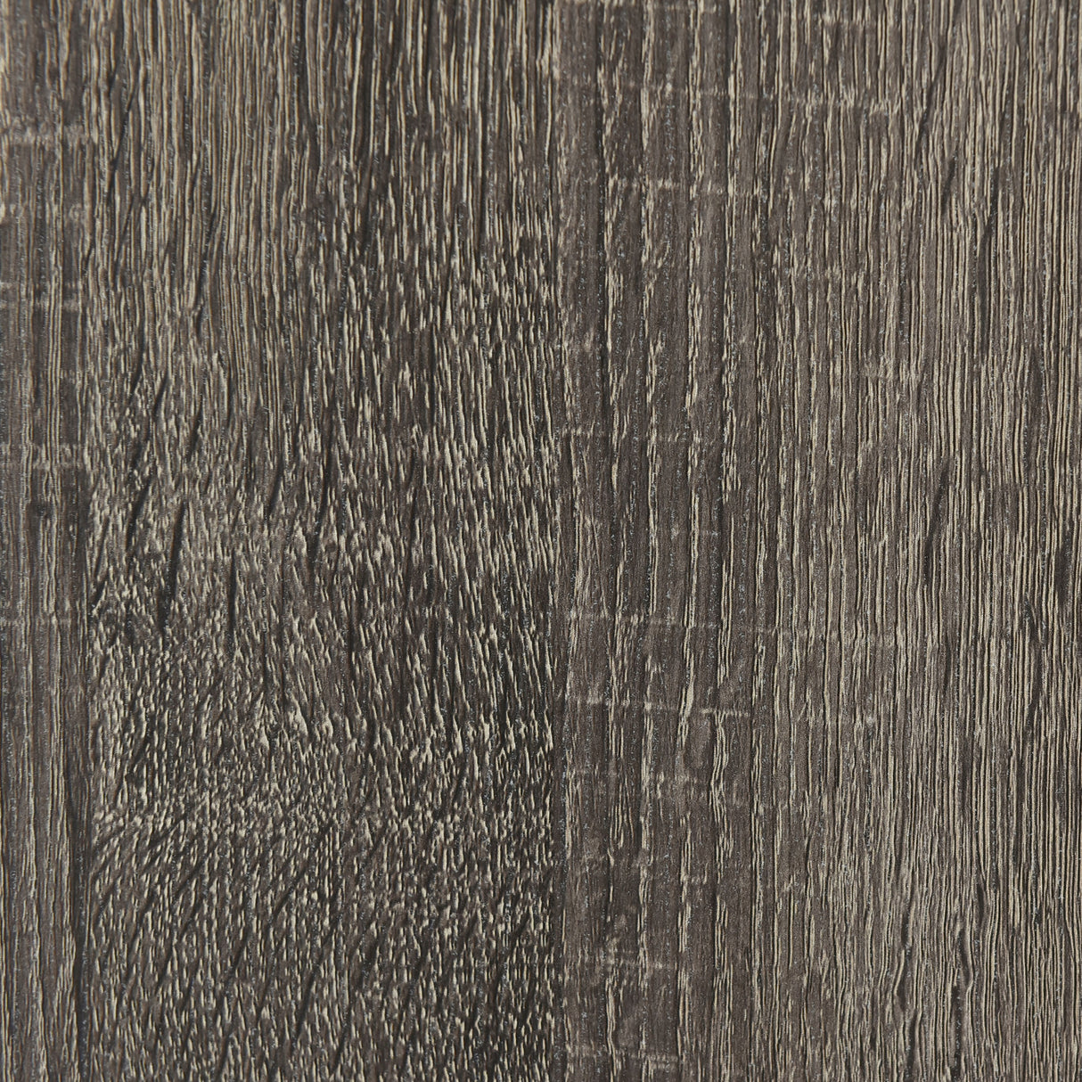 Wright 5-piece Queen Bedroom Set in Brown Oak | Coaster Furniture