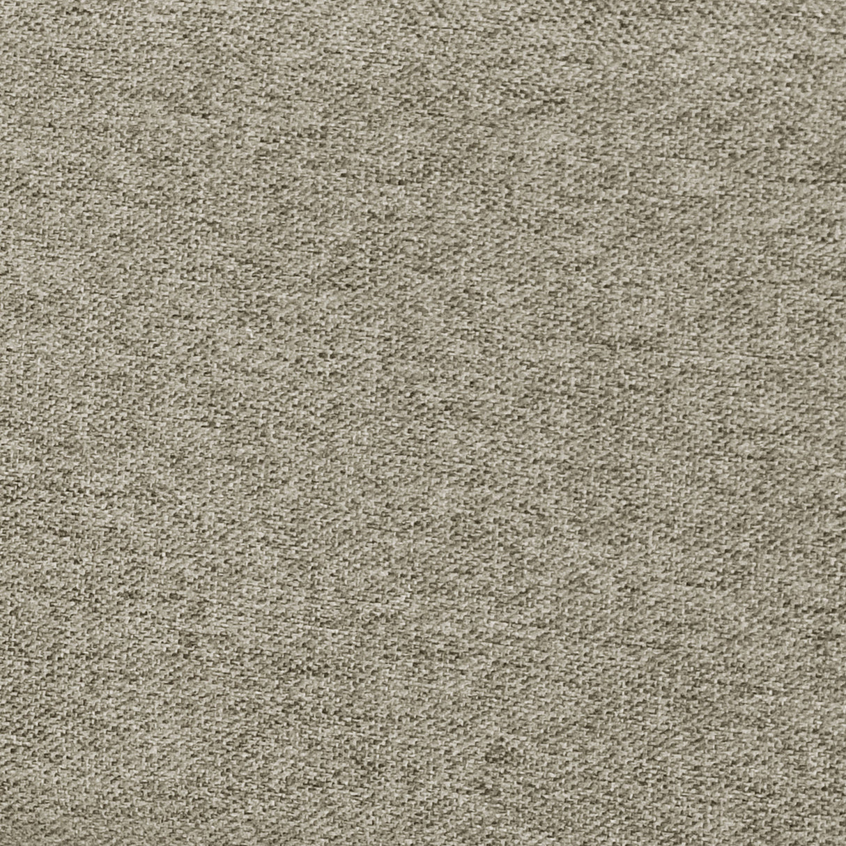 Wright 50-inch Upholstered Queen Bed Brown Oak -  Coaster Furniture