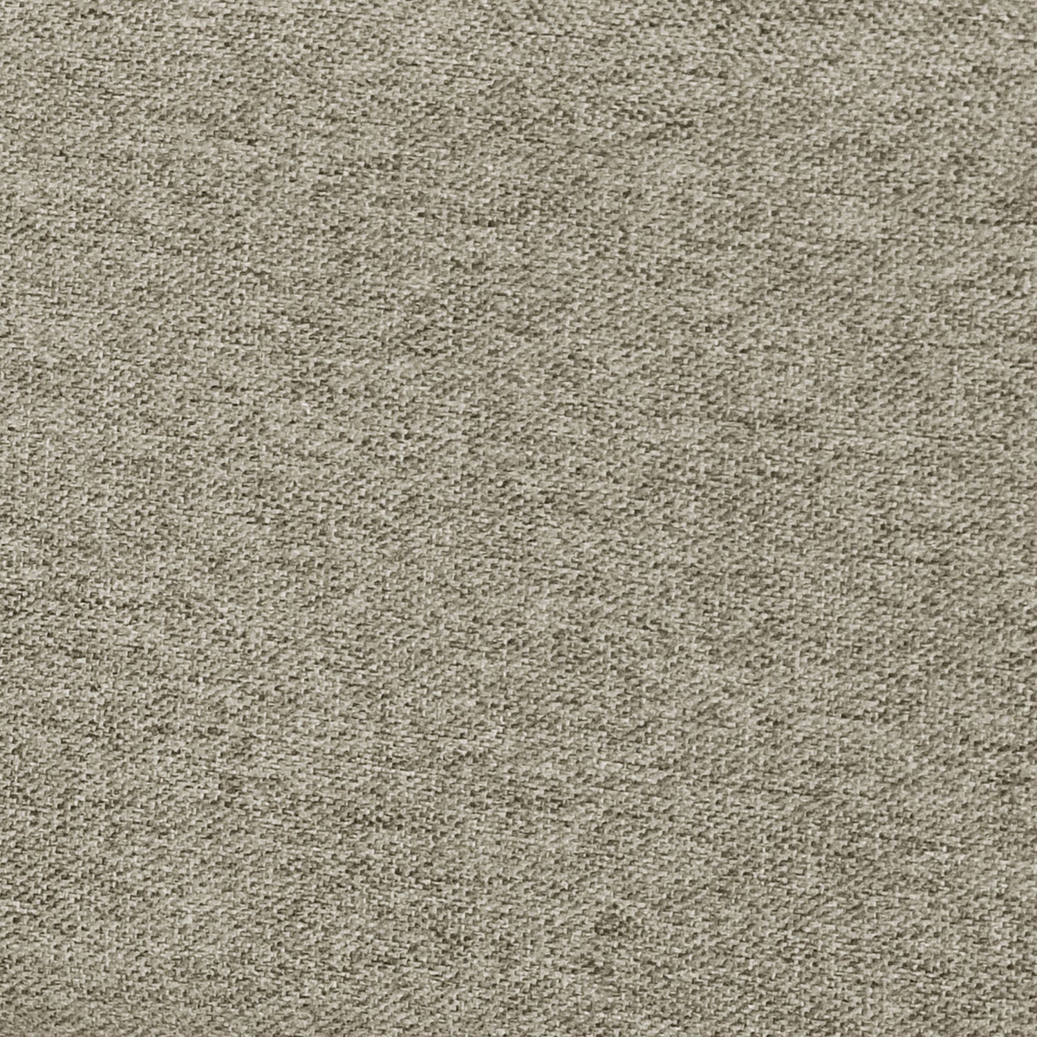 Wright 50-inch Upholstered Queen Bed Brown Oak -  Coaster Furniture