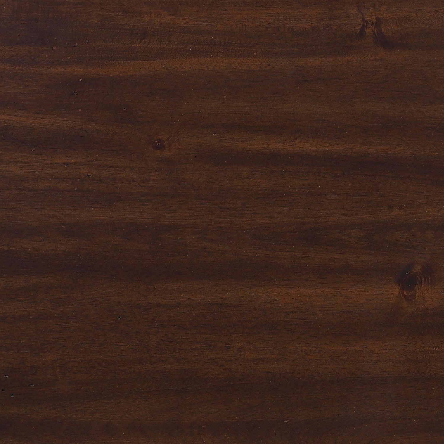 California King Bed - Hillcrest Wood California King Panel Bed Distressed White