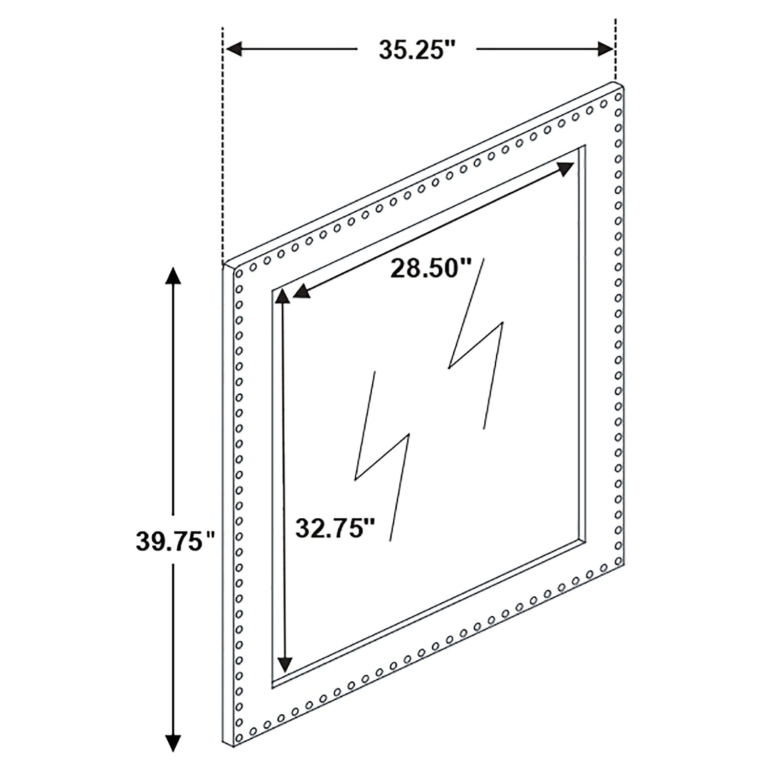 Eastern King Bed 4 Pc Set - Melody 4-piece Eastern King Bedroom Set Pacific Blue